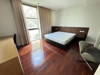 À louer 3 chambres appartement à Watthana, Bangkok