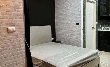 Продажа и аренда студия кондо в Хуаи Кхщанг, Бангкок