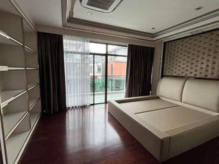 Casa en venta de 5 habitaciones en Saphan Sung, Bangkok
