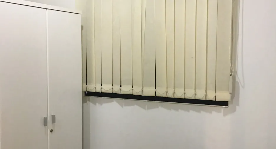 ให้เช่า 2 ห้องนอน คอนโด ใน ห้วยขวาง, กรุงเทพฯ