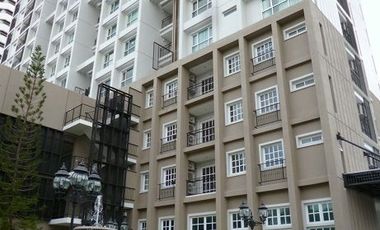 Продажа 1 кровать кондо в Банг Пхлат, Бангкок