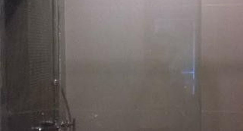For sale 1 bed condo in Sathon, Bangkok