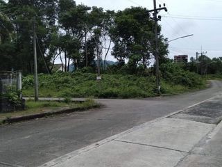 出售 土地 在 Phuket Town, 普吉