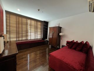 À vendre 2 chambres condo à Bang Kho Laem, Bangkok