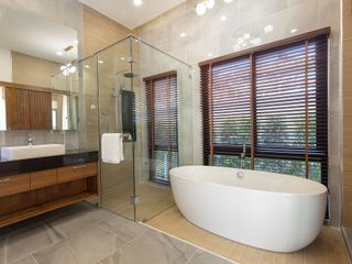 For sale 2 bedrooms villa in Mueang Phuket, Phuket