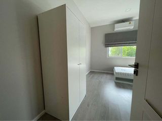 出租 4 卧室 独立屋 在 Prawet, 曼谷