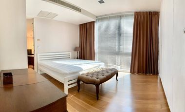 Аренда 1 кровать кондо в Кхлонг Тоеи, Бангкок