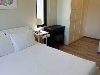 For Rent 1 Bedroom Condo In Thalang, Phuket