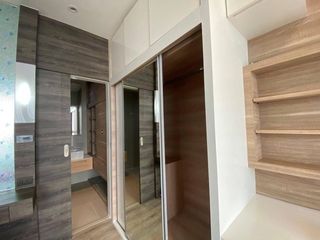 For rent 2 bedrooms condo in Chatuchak, Bangkok