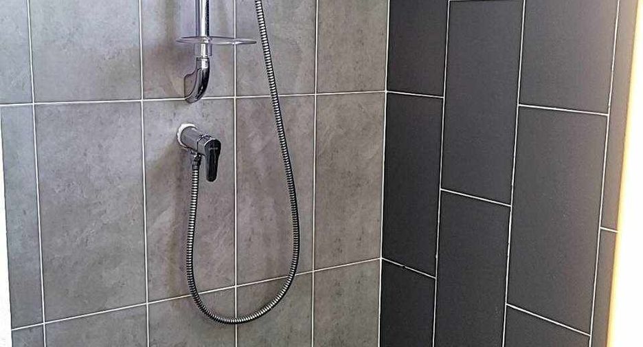 For sale 3 bedrooms townhouse in Min Buri, Bangkok
