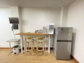 Reihenhaus zur Miete mit 4 Zimmer in Huai Khwang, Bangkok