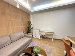 Reihenhaus zur Miete mit 4 Zimmer in Huai Khwang, Bangkok