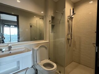Wohnung zur Miete mit 1 Zimmer in Chatuchak, Bangkok