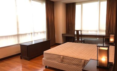 For rent 3 ベッドルーム condo in Watthana, Bangkok
