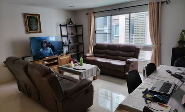 For sale 2 bedrooms condo in Mueang Samut Prakan, Samut Prakan
