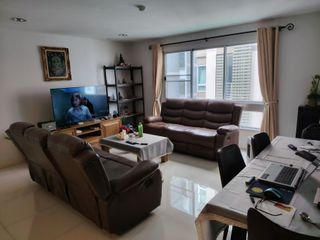 Продажа 2 спальни кондо в Mueang Samut Prakan, Самутпракан