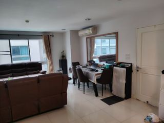 Продажа 2 спальни кондо в Mueang Samut Prakan, Самутпракан