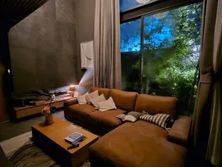 For sale 3 ベッドルーム house in Wang Thonglang, Bangkok