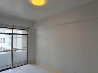 出售 1 卧室 公寓 在 Prawet, 曼谷