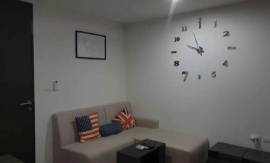 For rent 1 bed condo in Mueang Phuket, Phuket