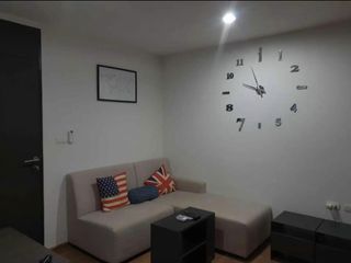 For Rent 1 Bedroom Condo In Mueang Phuket