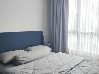 For rent 1 bed condo in Mueang Phuket, Phuket