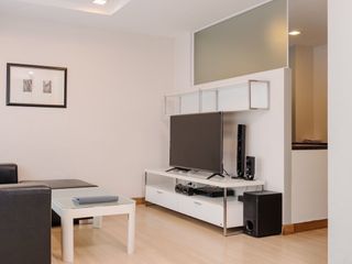 For sale 28 bedrooms hotel in Bang Rak, Bangkok