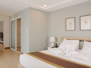 For sale 28 bedrooms hotel in Bang Rak, Bangkok