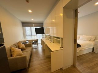 For rent 1 bed condo in Thalang, Phuket