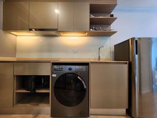 Condo en venta de 2 habitaciones en Bang Khen, Bangkok