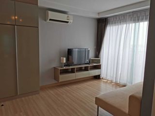 Condo en venta de 2 habitaciones en Bang Khen, Bangkok