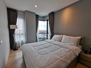 Condo en venta de 2 habitaciones en Bang Khen, Bangkok