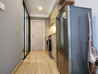 Condo en venta de 2 habitaciones en Bang Khen, Bangkok