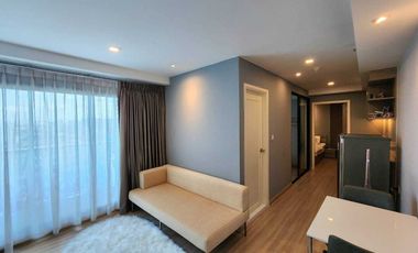 ขาย 2 ห้องนอน คอนโด ใน บางเขน, กรุงเทพฯ