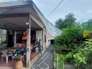 出售 土地 在 Phuket Town, 普吉