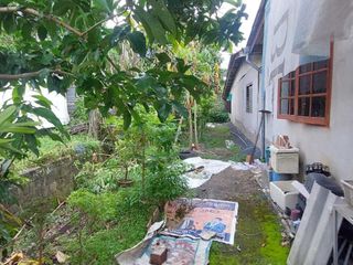 出售 土地 在 Phuket Town, 普吉