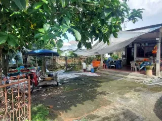 Terreno en venta en Mueang Phuket, Phuket