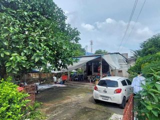 出售 土地 在 Phuket Town, 普吉