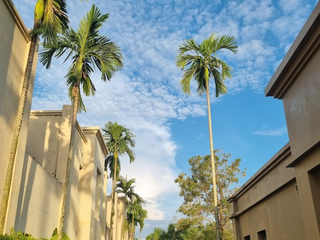 Villa zur Miete mit 3 Zimmer in Thalang, Phuket