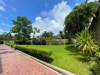 Villa zur Miete mit 3 Zimmer in Thalang, Phuket