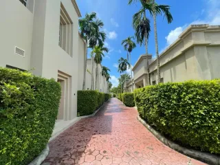 Villa zur Miete mit 3 Zimmer in Thalang, Phuket