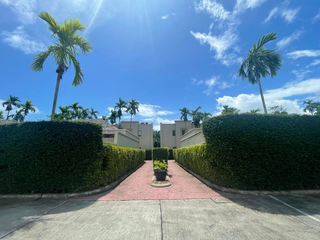Villa zur Miete mit 3 Zimmer in Thalang, Phuket