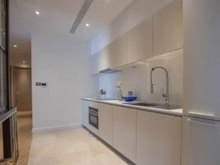 For rent 3 bedrooms condo in Khlong San, Bangkok