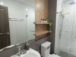 À vendre studio condo à Thalang, Phuket