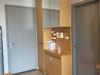 Condo en venta de 1 habitaciones en Chom Thong, Bangkok