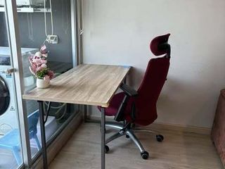 Condo en venta de 1 habitaciones en Chom Thong, Bangkok