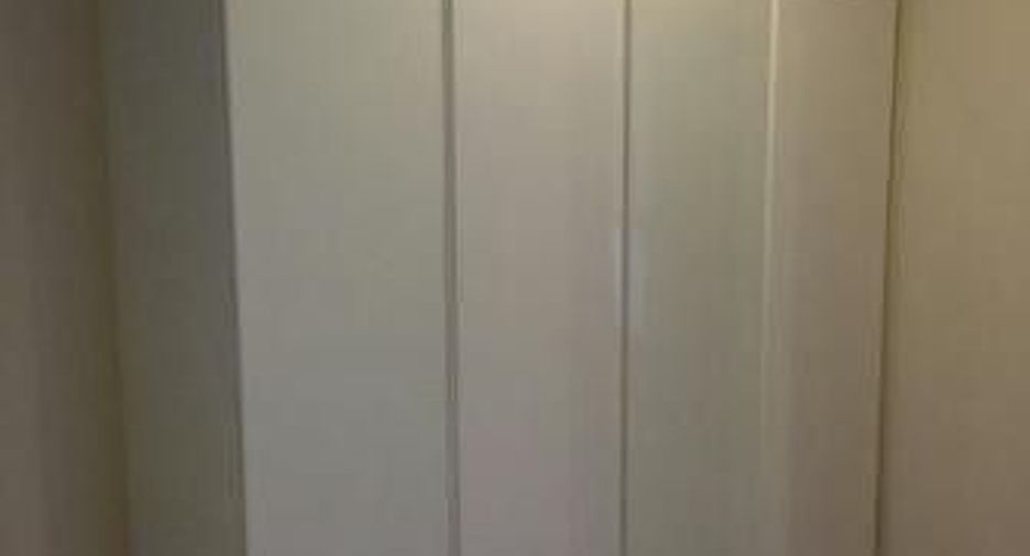 For rent 1 Beds condo in Khlong Toei, Bangkok