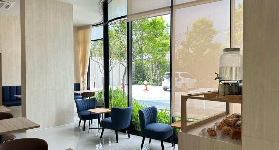 For rent 1 bed condo in Kathu, Phuket