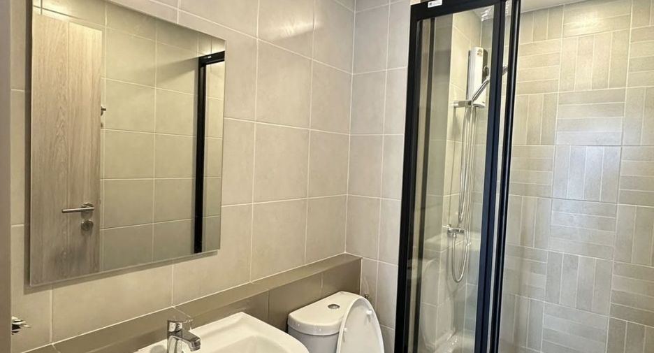 For rent 1 bed condo in Kathu, Phuket