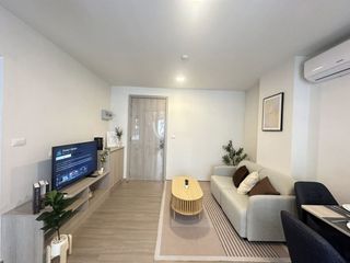 For Rent 1 Bedroom Condo In Kathu, Phuket